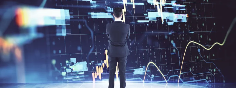 Titelfoto für Beginne dein Trading-Abenteuer mit Cryvon Signal