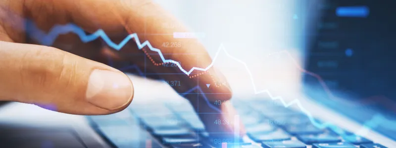 Einführung in Cryvon Signal: Eine neue Ära im Kryptowährungshandel