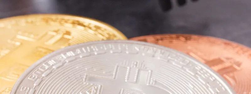 Revolutionierung des Krypto-Austausches: Cryvon Signal startet mit öffentlichem Beifall