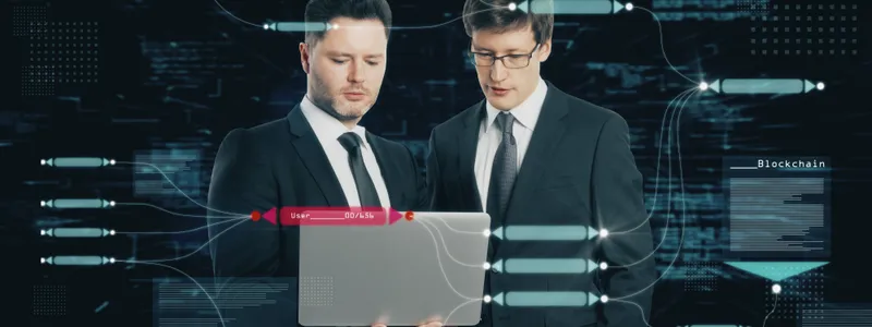 Cryvon Signal: Revolutionierung des Krypto-Asset-Managements für heutige Händler